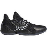 adidas Harden Vol. 4 Shoe - Men's Basketball