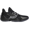adidas Harden Vol. 4 Shoe - Men's Basketball