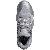 adidas Harden Vol. 4 Shoe - Men's Basketball