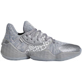 adidas Harden Vol. 4 Shoe - Men's Basketball