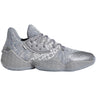adidas Harden Vol. 4 Shoe - Men's Basketball