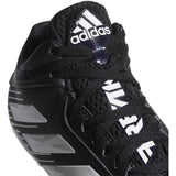 adidas Freak Ghost 20 Cleat - Junior's Football