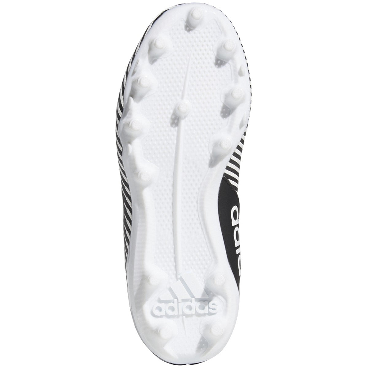 adidas Freak Ghost 20 Cleat - Junior's Football