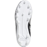 adidas Freak Ghost 20 Cleat - Junior's Football