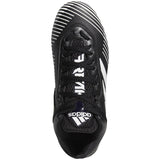 adidas Freak Ghost 20 Cleat - Junior's Football