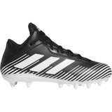 adidas Freak Ghost 20 Cleat - Junior's Football