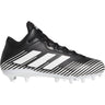 adidas Freak Ghost 20 Cleat - Junior's Football