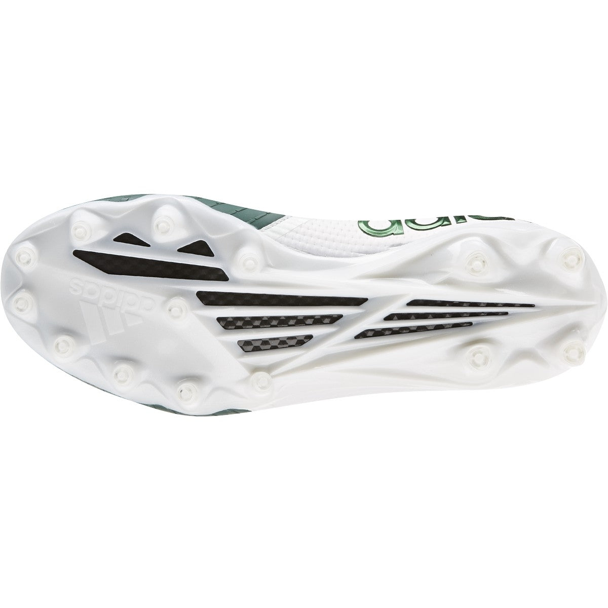 adidas Nasty Torsion 20 Cleat - Men's Football
