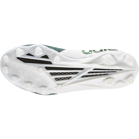 adidas Nasty Torsion 20 Cleat - Men's Football