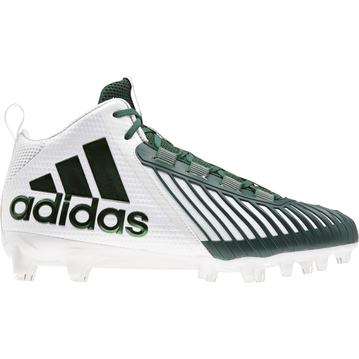 adidas Nasty Torsion 20 Cleat - Men's Football