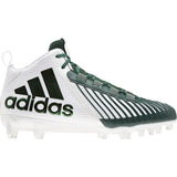 adidas Nasty Torsion 20 Cleat - Men's Football