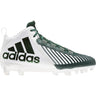 adidas Nasty Torsion 20 Cleat - Men's Football
