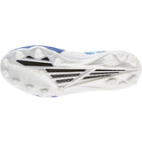 adidas Nasty Torsion 20 Cleat - Men's Football