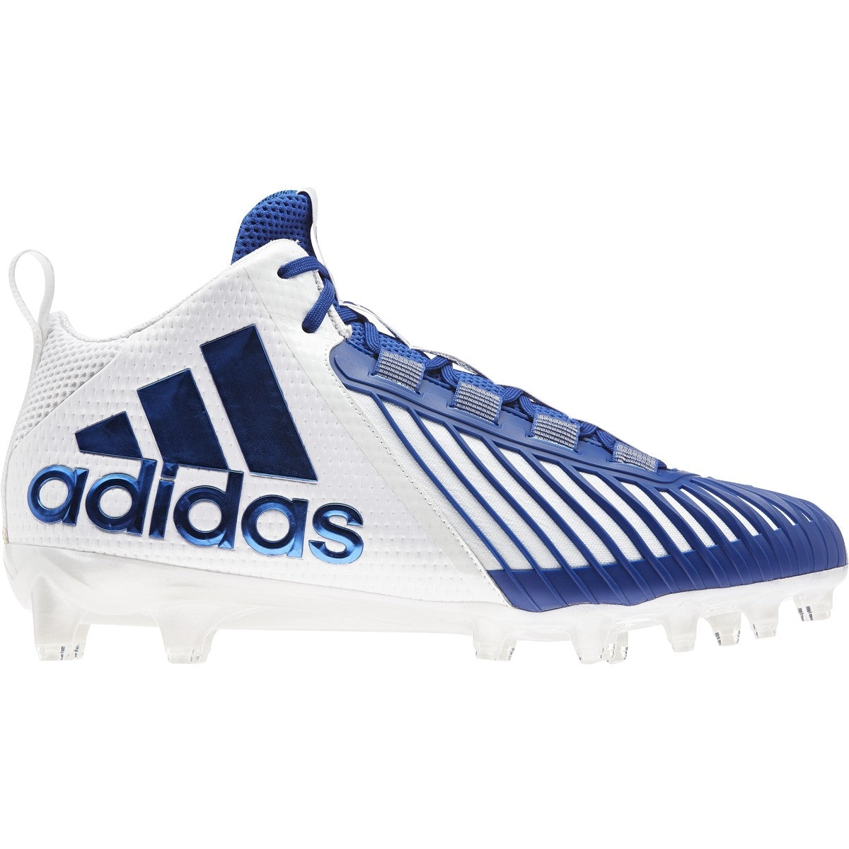 adidas Nasty Torsion 20 Cleat - Men's Football