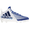 adidas Nasty Torsion 20 Cleat - Men's Football