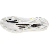 adidas Nasty Torsion 20 Cleat - Men's Football
