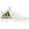 adidas Nasty Torsion 20 Cleat - Men's Football