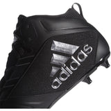 adidas Nasty Fly (Wide) 20 Cleat - Men's Football