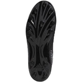 adidas Nasty Fly (Wide) 20 Cleat - Men's Football