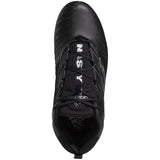 adidas Nasty Fly (Wide) 20 Cleat - Men's Football