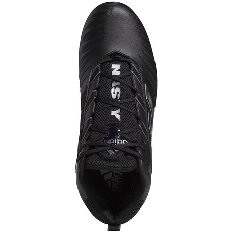 adidas Nasty Fly (Wide) 20 Cleat - Men's Football