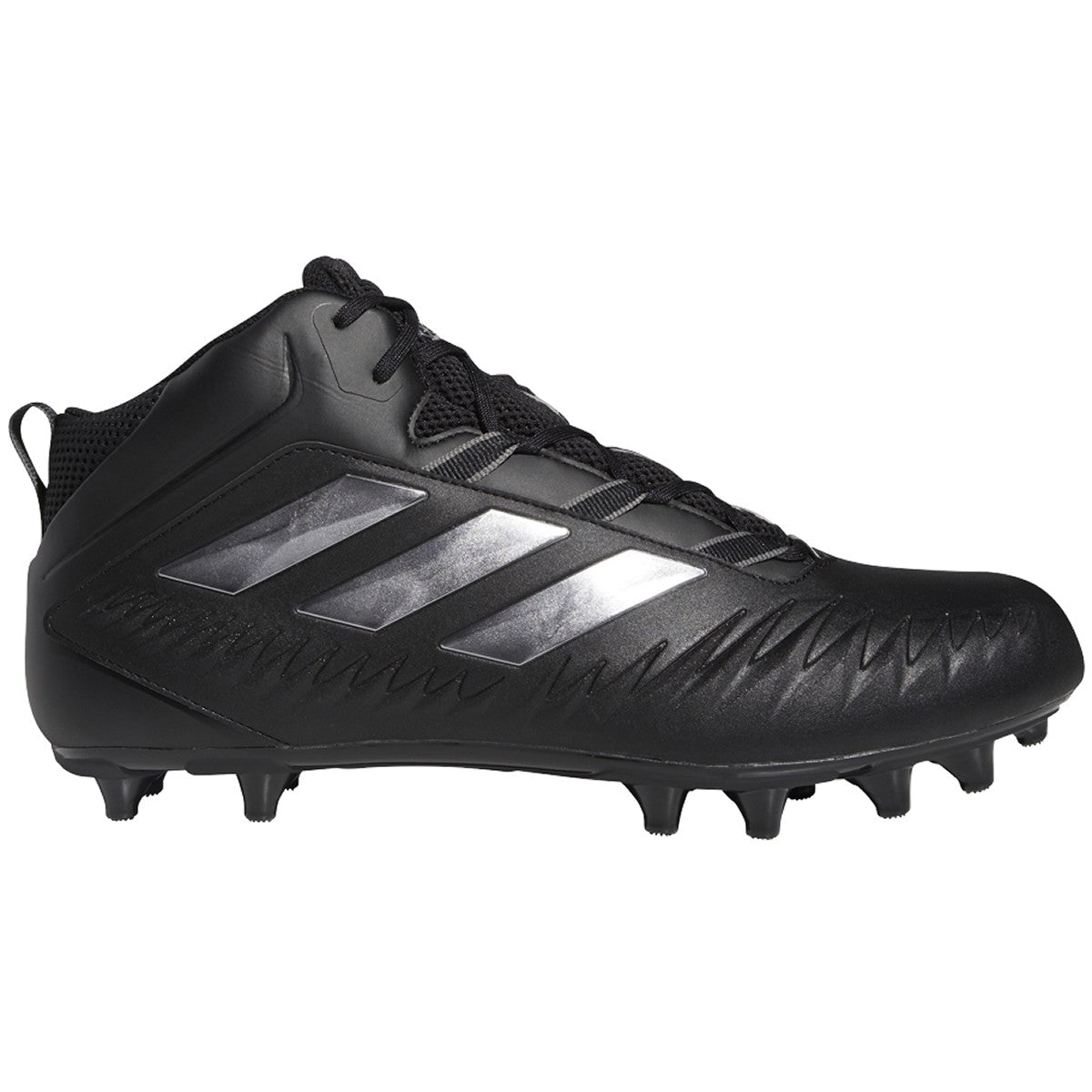 adidas Nasty Fly (Wide) 20 Cleat - Men's Football