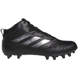 adidas Nasty Fly (Wide) 20 Cleat - Men's Football