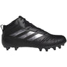 adidas Nasty Fly (Wide) 20 Cleat - Men's Football