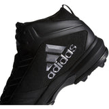 adidas Nasty Torsion 20 (Wide) Cleat - Men's Football