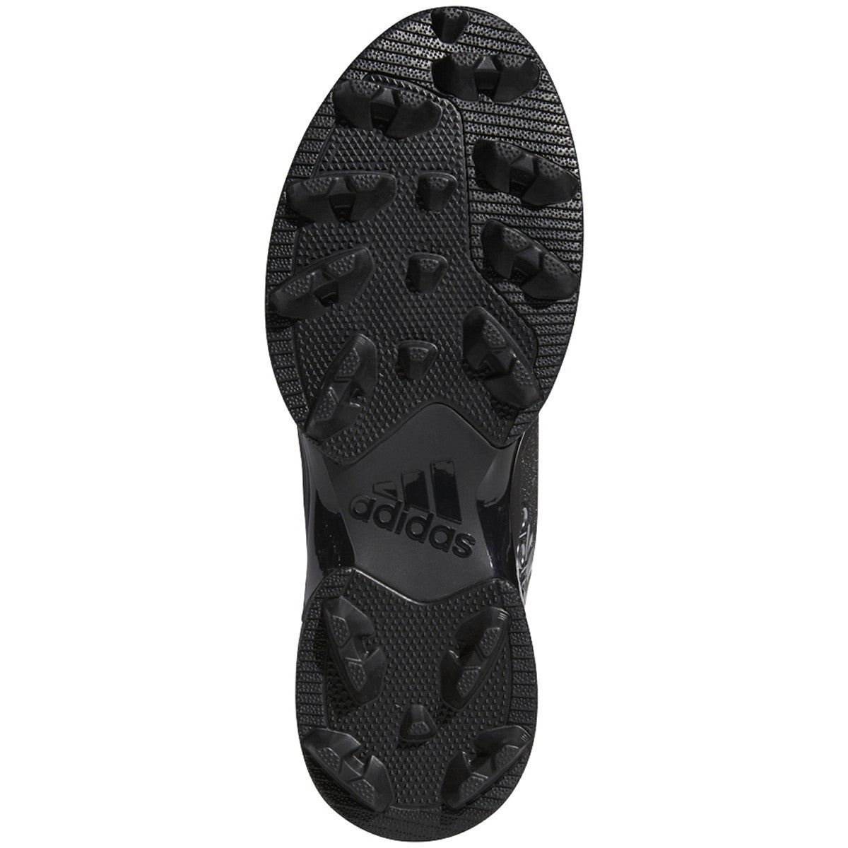 adidas Nasty Torsion 20 (Wide) Cleat - Men's Football