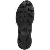 adidas Nasty Torsion 20 (Wide) Cleat - Men's Football