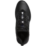 adidas Nasty Torsion 20 (Wide) Cleat - Men's Football