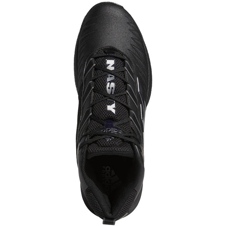 adidas Nasty Torsion 20 (Wide) Cleat - Men's Football