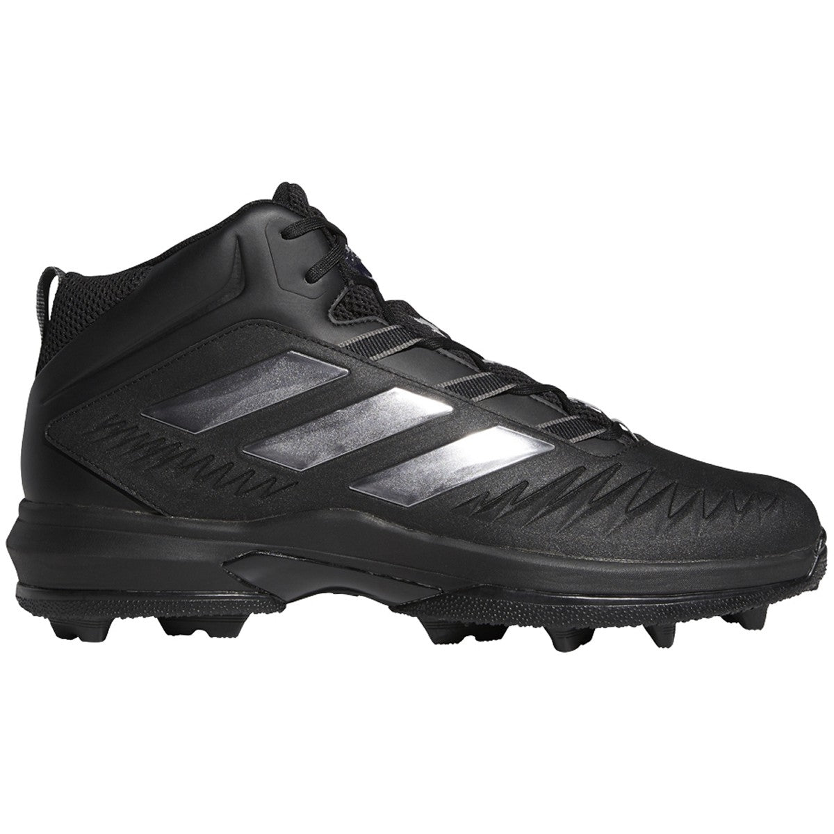 adidas Nasty Torsion 20 (Wide) Cleat - Men's Football