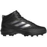 adidas Nasty Torsion 20 (Wide) Cleat - Men's Football