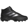 adidas Nasty Torsion 20 (Wide) Cleat - Men's Football