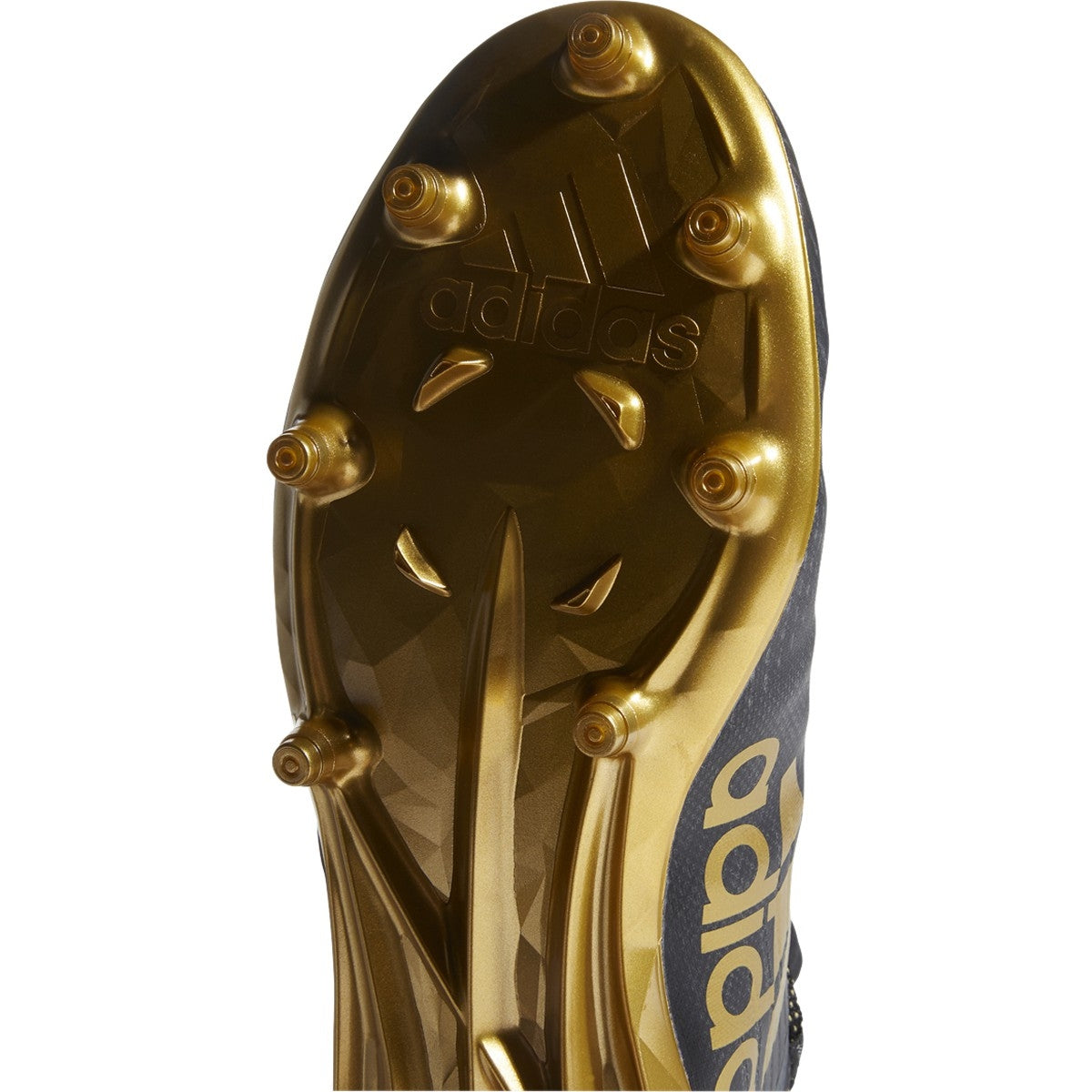 adidas AdiZero Cleat - Men's Football
