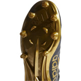 adidas AdiZero Cleat - Men's Football