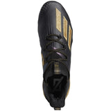 adidas AdiZero Cleat - Men's Football