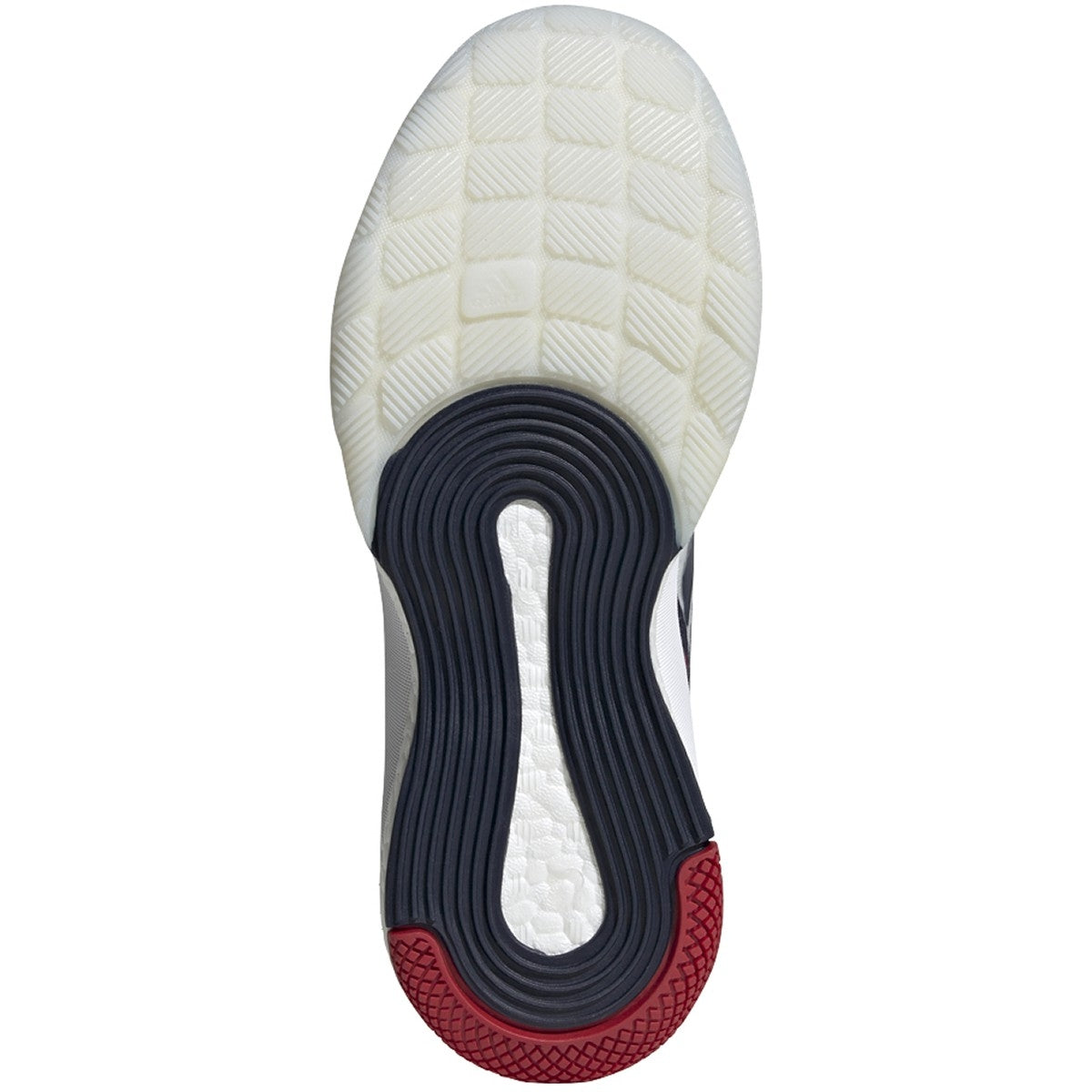 adidas CrazyFlight USAV Edition Shoe - Women's Volleyball
