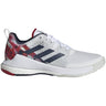 adidas CrazyFlight USAV Edition Shoe - Women's Volleyball