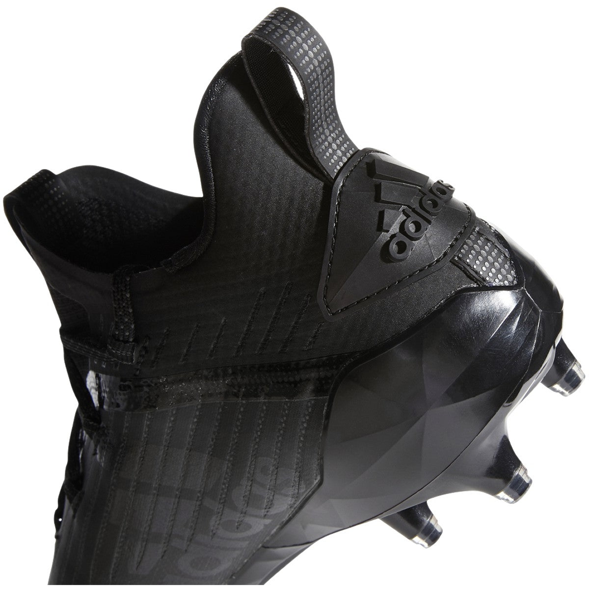 adidas Adizero Cleat - Men's Football
