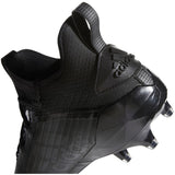 adidas Adizero Cleat - Men's Football