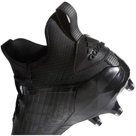adidas Adizero Cleat - Men's Football