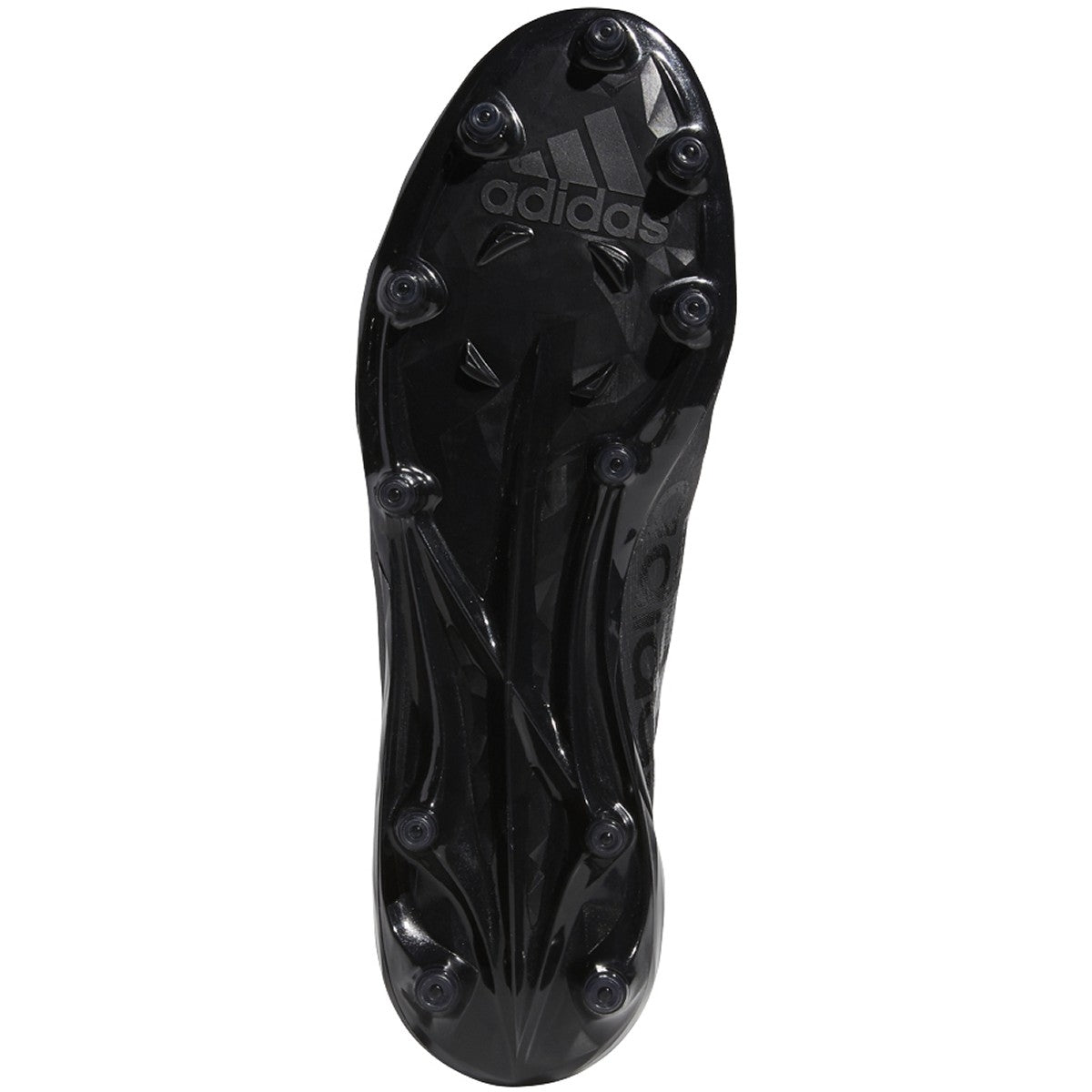 adidas Adizero Cleat - Men's Football