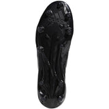 adidas Adizero Cleat - Men's Football