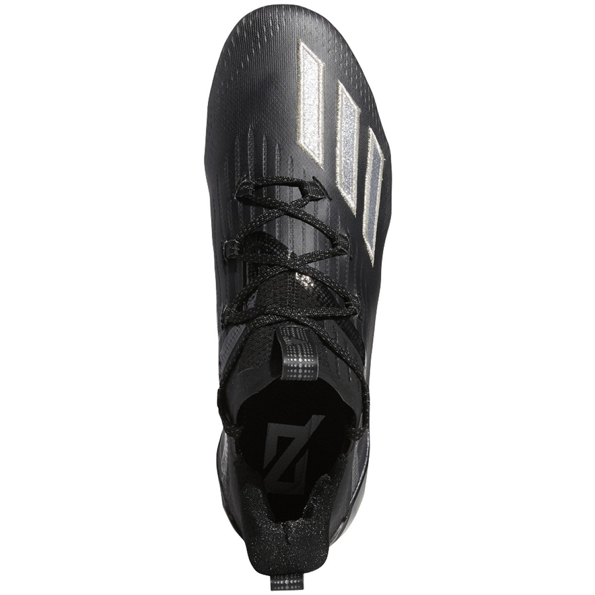 adidas Adizero Cleat - Men's Football