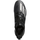 adidas Adizero Cleat - Men's Football