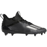 adidas Adizero Cleat - Men's Football