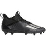 adidas Adizero Cleat - Men's Football
